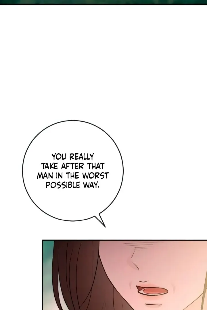Bullshit Chapter 54 page 4 - 