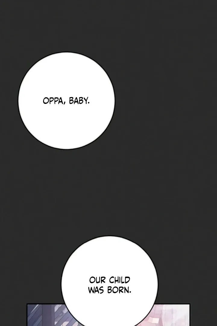 Bullshit Chapter 54 page 32 - 