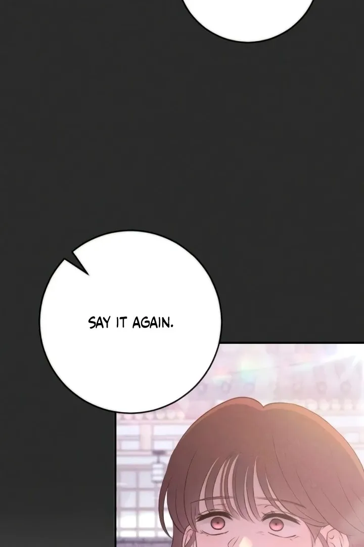 Bullshit Chapter 54 page 34 - 