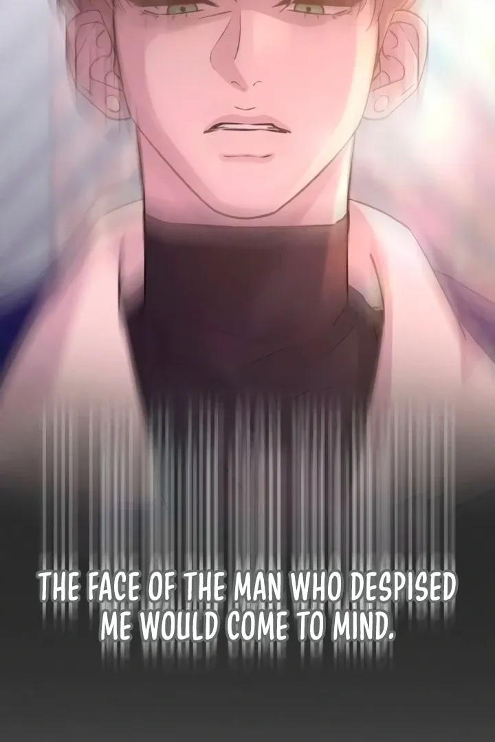 Bullshit Chapter 54 page 46 - 