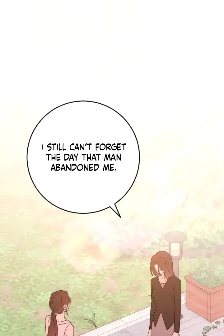 Bullshit Chapter 54 page 49 - 