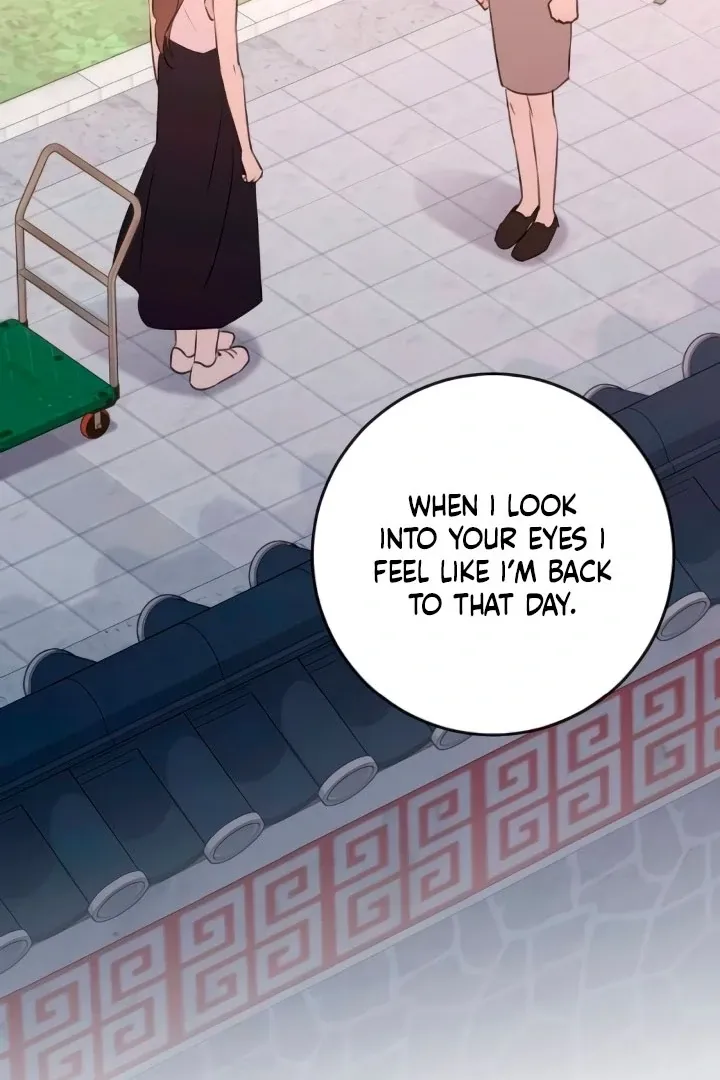 Bullshit Chapter 54 page 50 - 