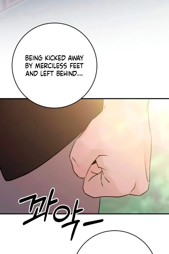 Bullshit Chapter 54 page 51 - 