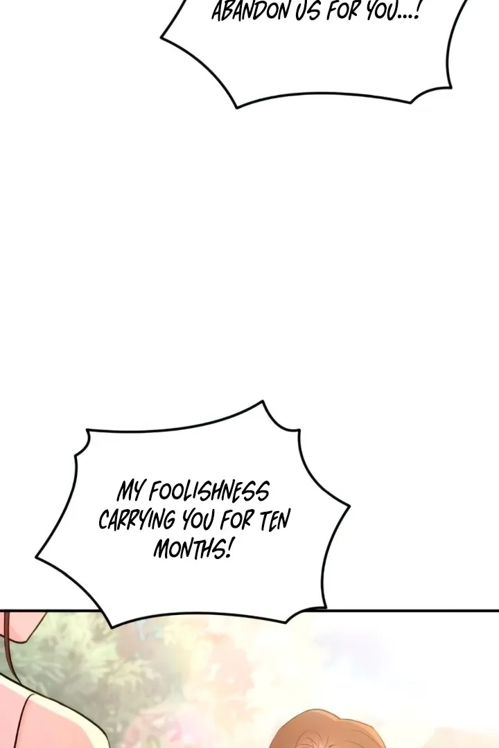 Bullshit Chapter 54 page 54 - 