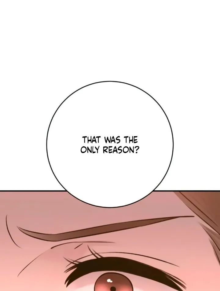 Bullshit Chapter 54 page 56 - 