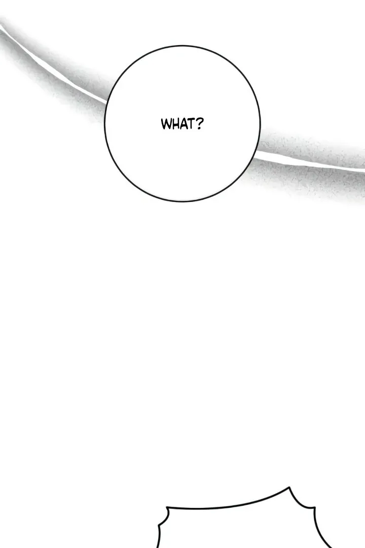 Bullshit Chapter 54 page 62 - 