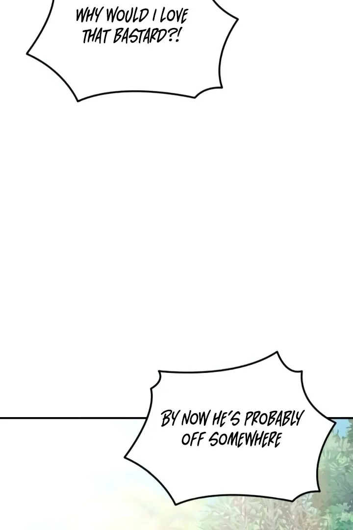 Bullshit Chapter 54 page 64 - 