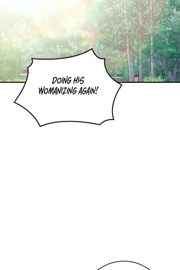 Bullshit Chapter 54 page 65 - 