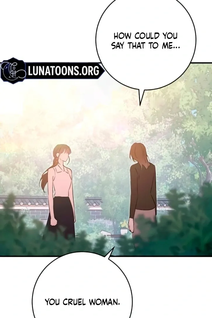 Bullshit Chapter 54 page 66 - 