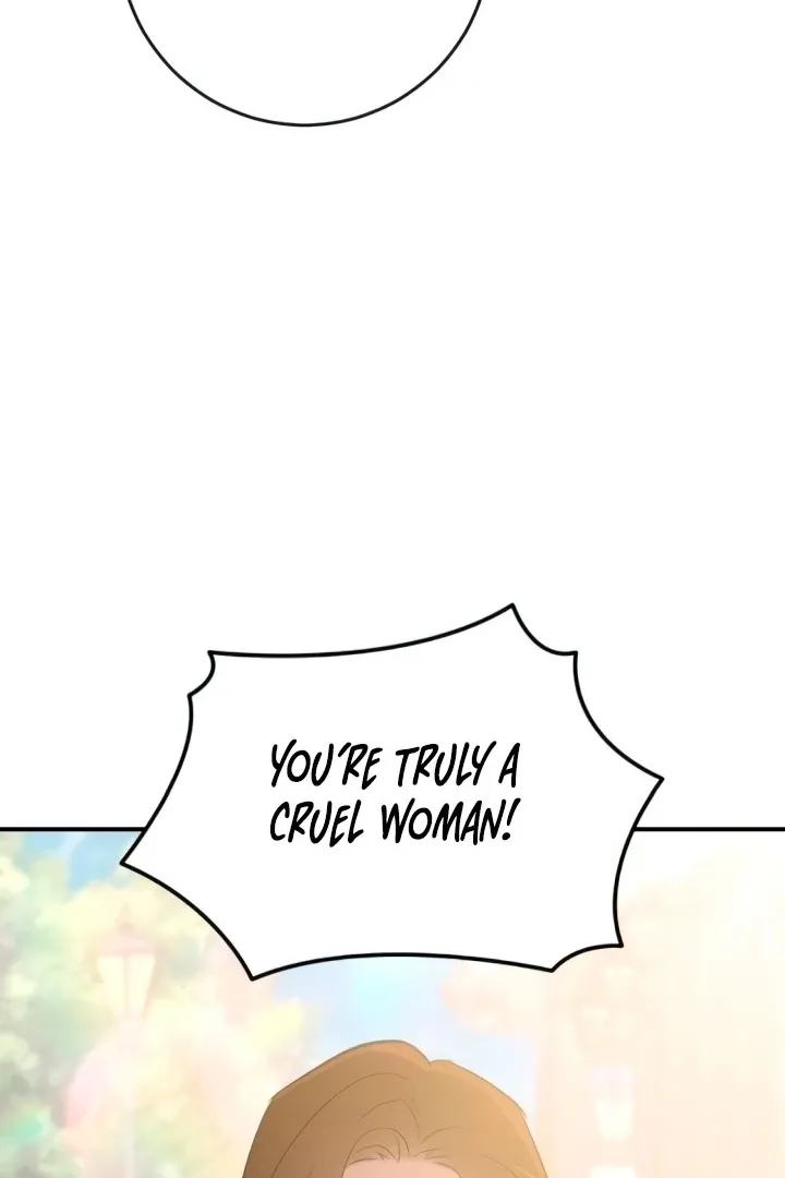 Bullshit Chapter 54 page 67 - 