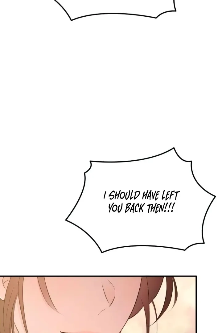 Bullshit Chapter 54 page 69 - 