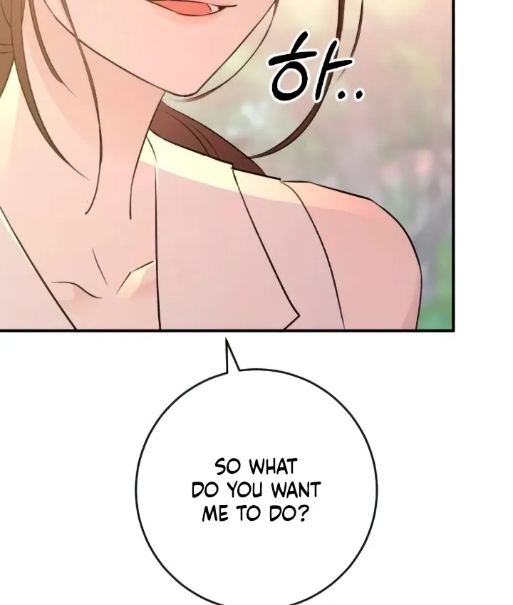 Bullshit Chapter 54 page 70 - 