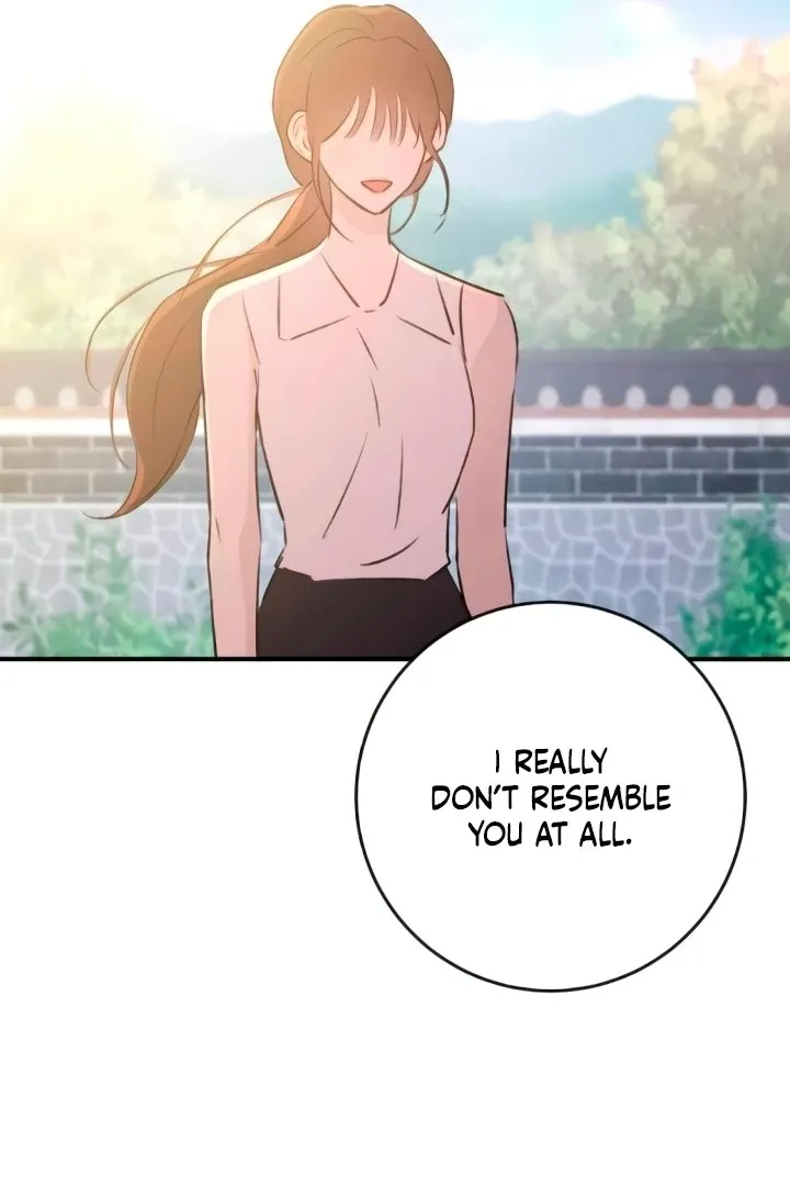 Bullshit Chapter 54 page 72 - 