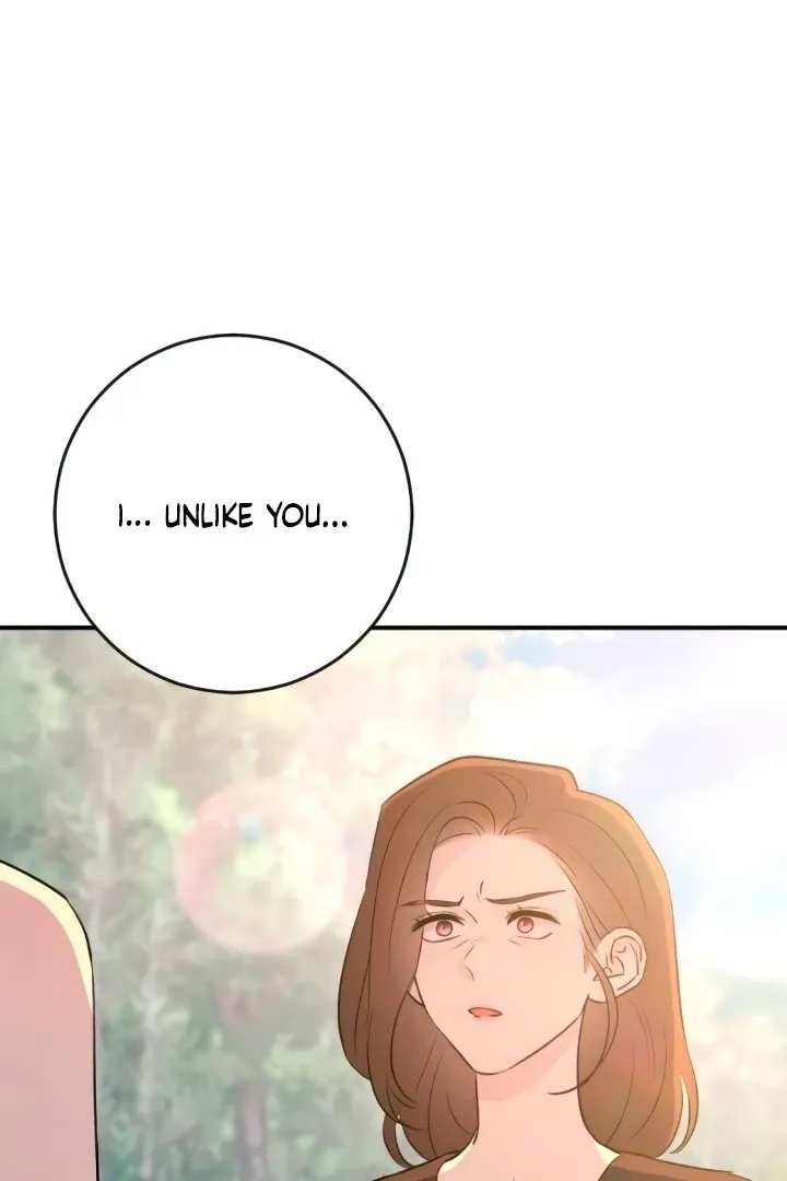 Bullshit Chapter 54 page 73 - 