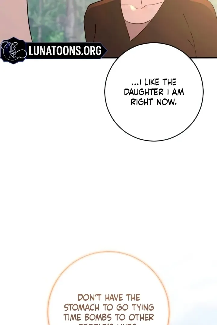 Bullshit Chapter 54 page 74 - 