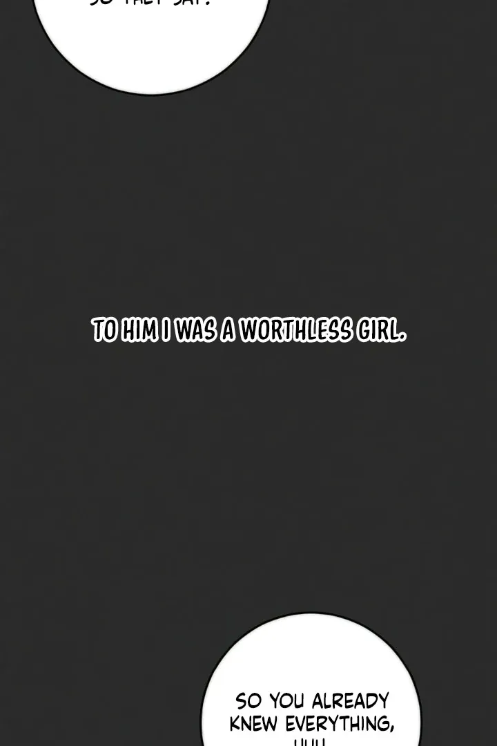 Bullshit Chapter 54 page 9 - 