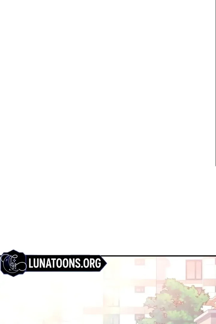 Bullshit Chapter 54 page 86 - 