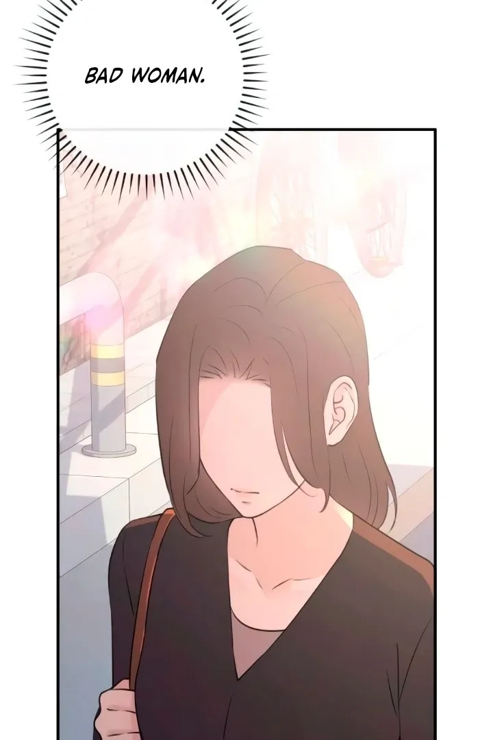 Bullshit Chapter 54 page 88 - 