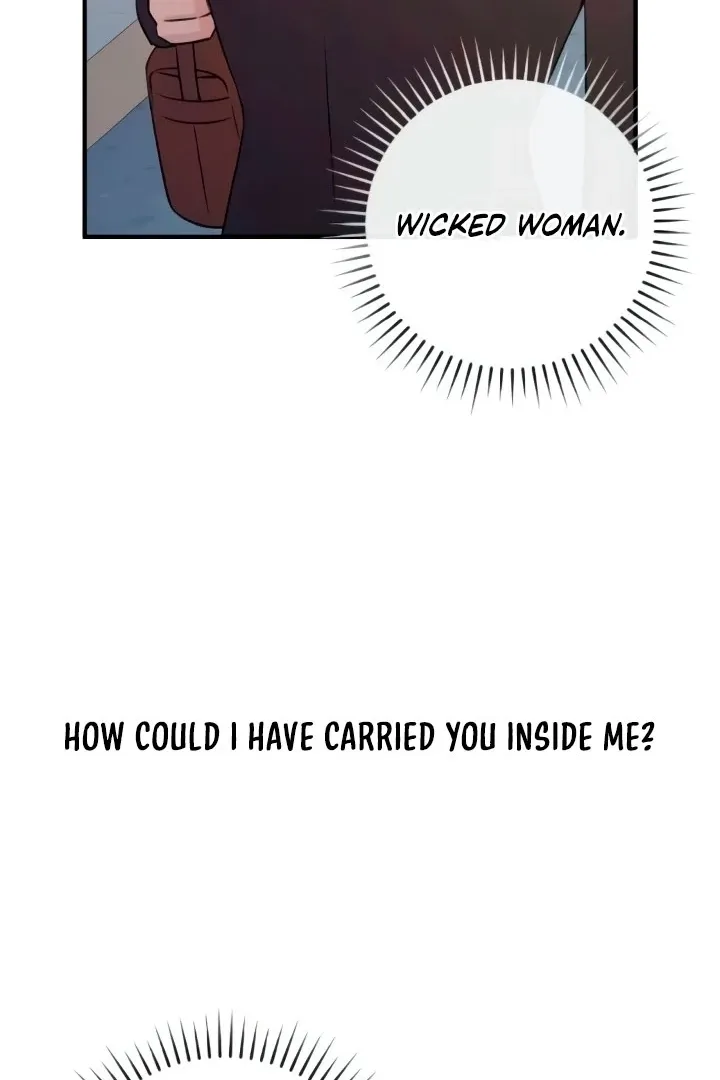 Bullshit Chapter 54 page 89 - 