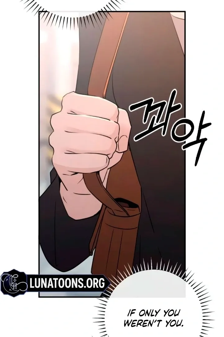 Bullshit Chapter 54 page 92 - 