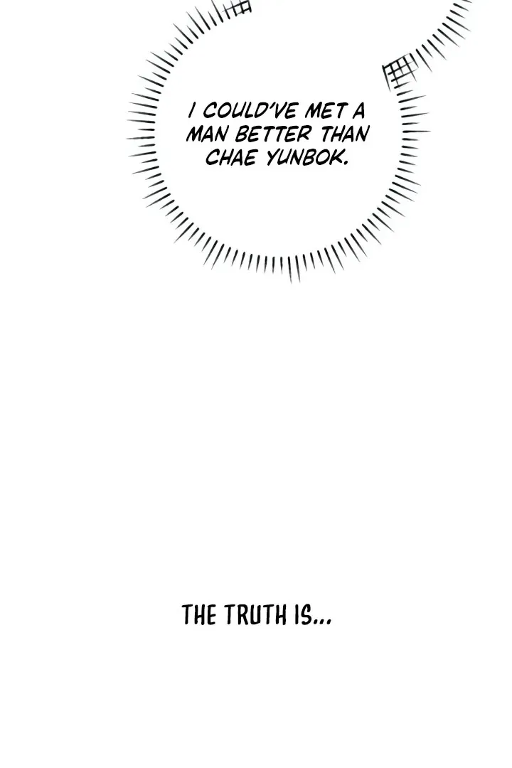 Bullshit Chapter 54 page 93 - 