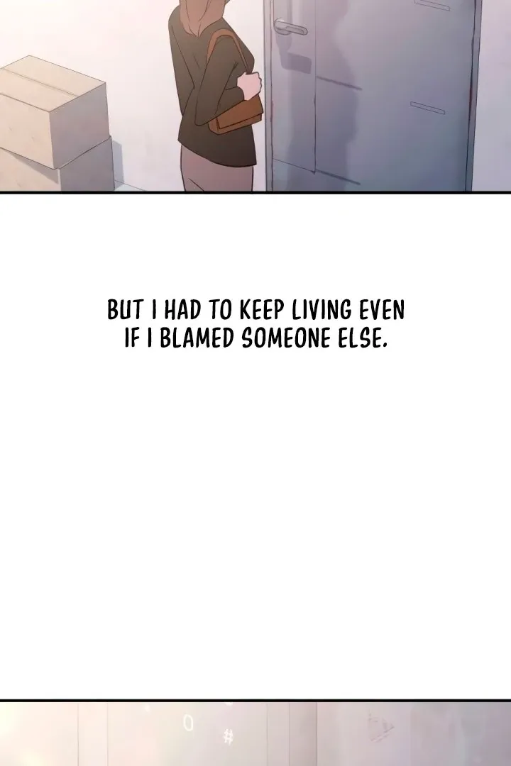 Bullshit Chapter 54 page 96 - 