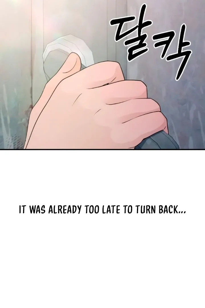 Bullshit Chapter 54 page 97 - 
