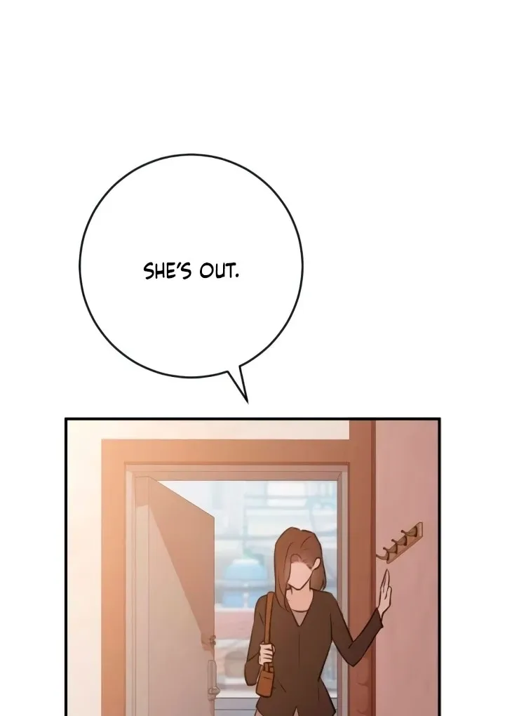 Bullshit Chapter 54 page 98 - 