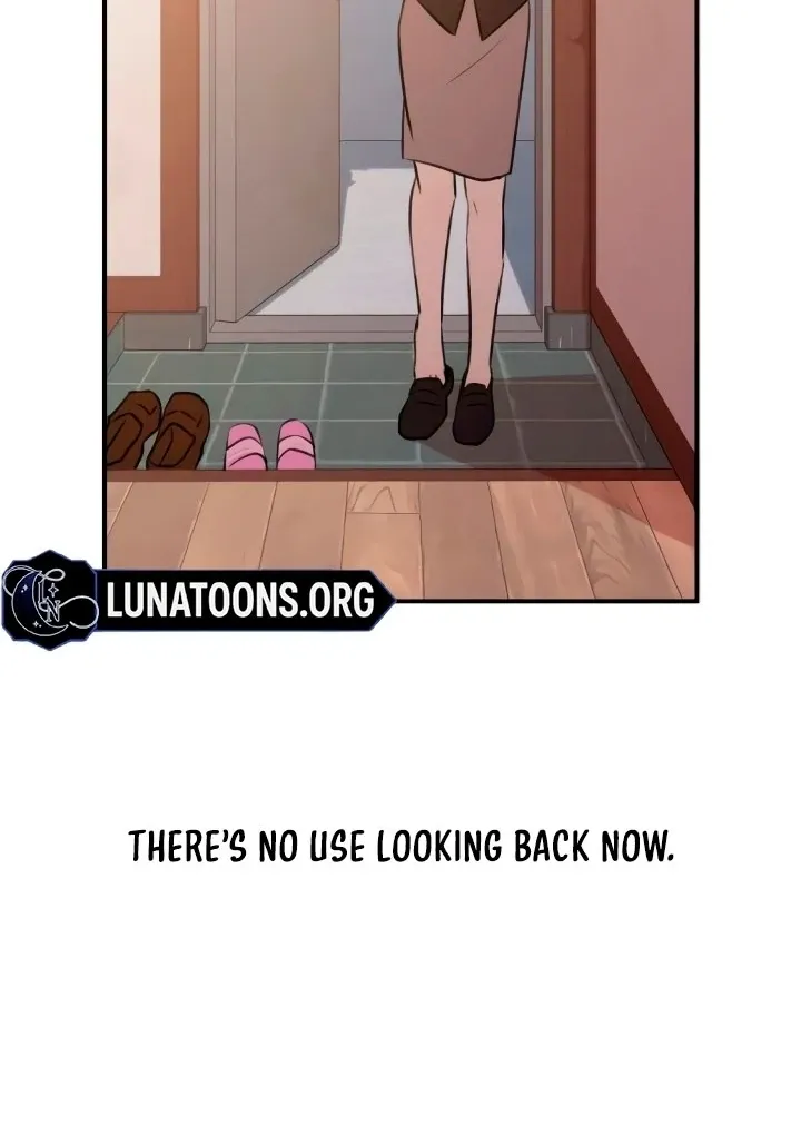 Bullshit Chapter 54 page 99 - 
