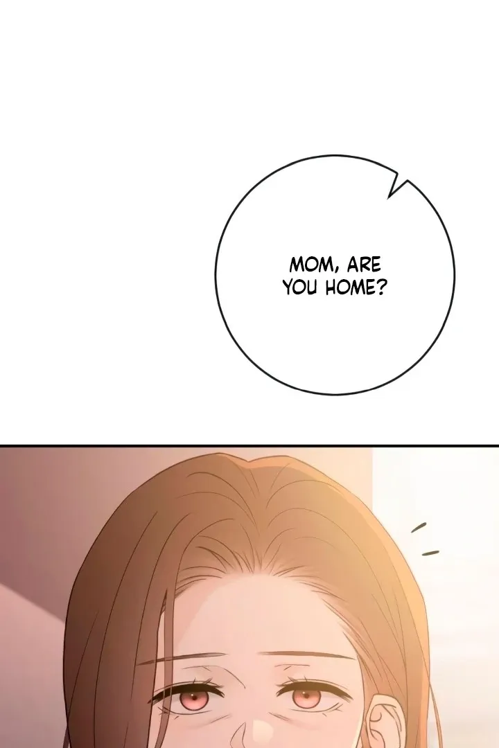 Bullshit Chapter 54 page 100 - 