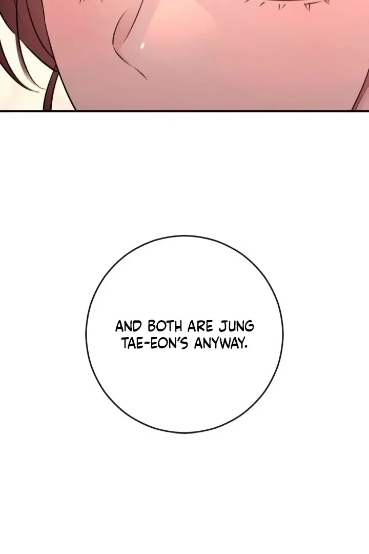 Bullshit Chapter 55 page 101 - 