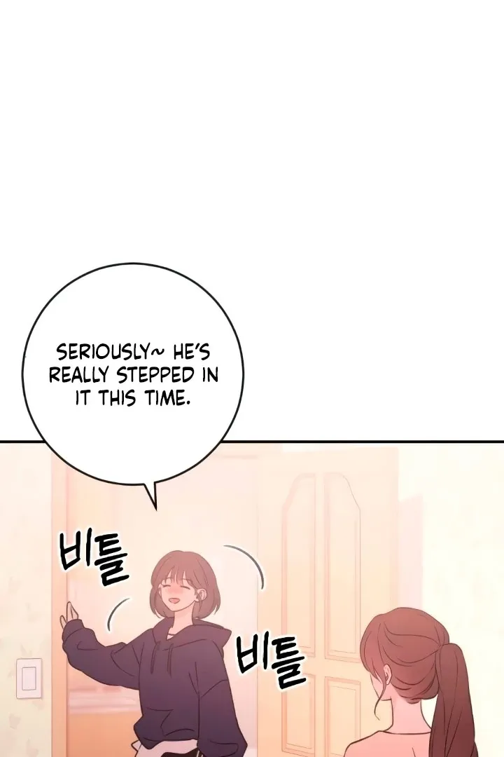 Bullshit Chapter 55 page 102 - 