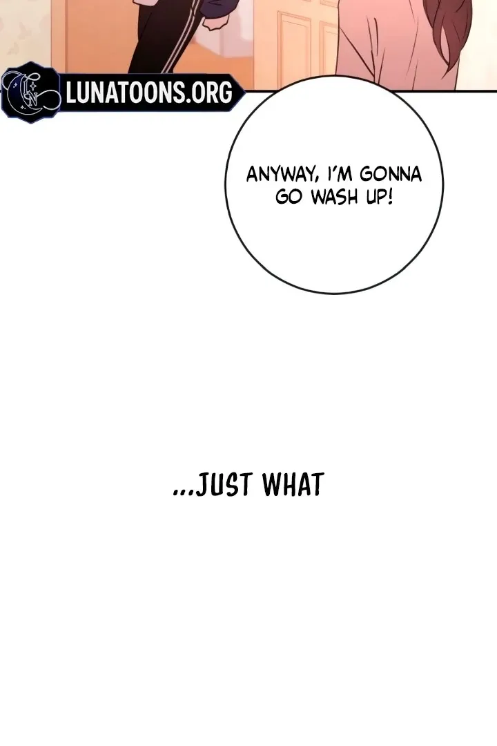 Bullshit Chapter 55 page 103 - 