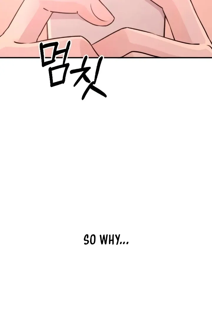 Bullshit Chapter 55 page 111 - 