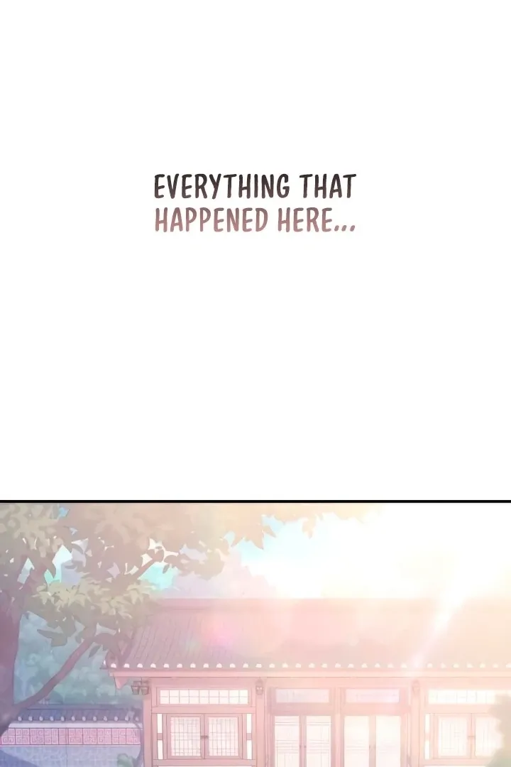 Bullshit Chapter 55 page 22 - 