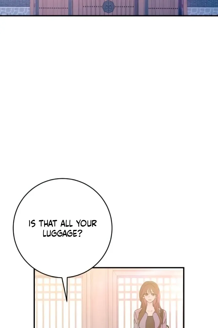 Bullshit Chapter 55 page 4 - 