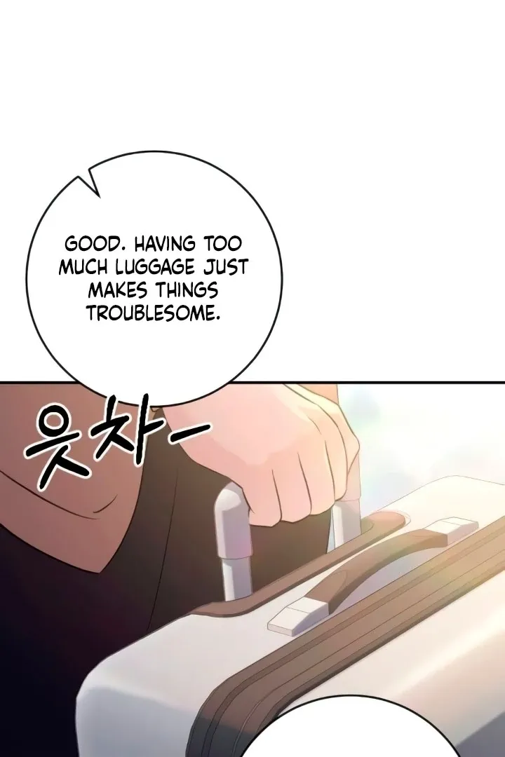 Bullshit Chapter 55 page 6 - 