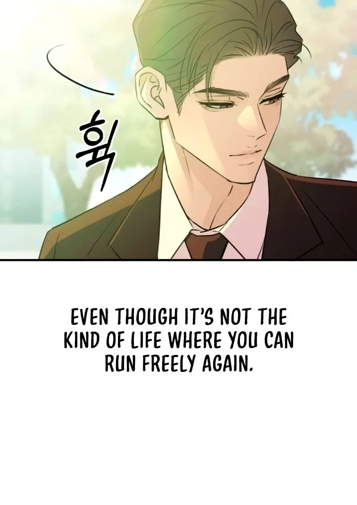 Bullshit Chapter 55 page 57 - 