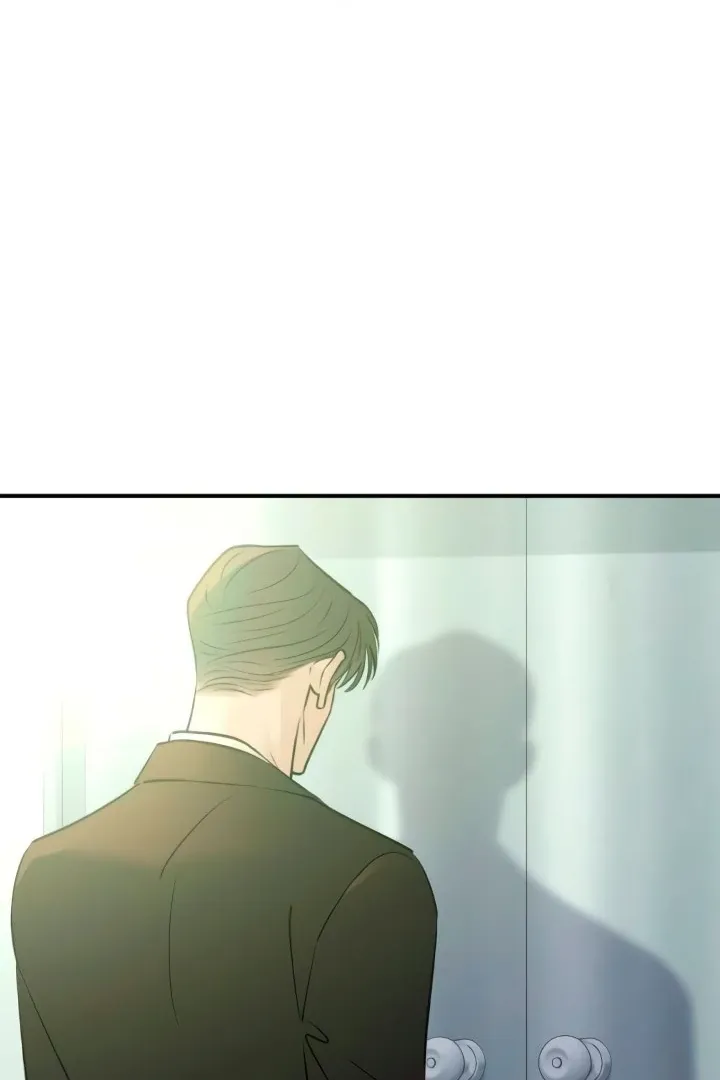 Bullshit Chapter 55 page 61 - 