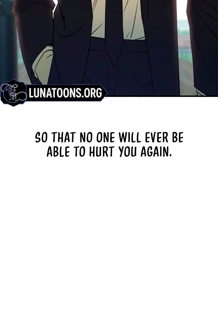 Bullshit Chapter 55 page 65 - 