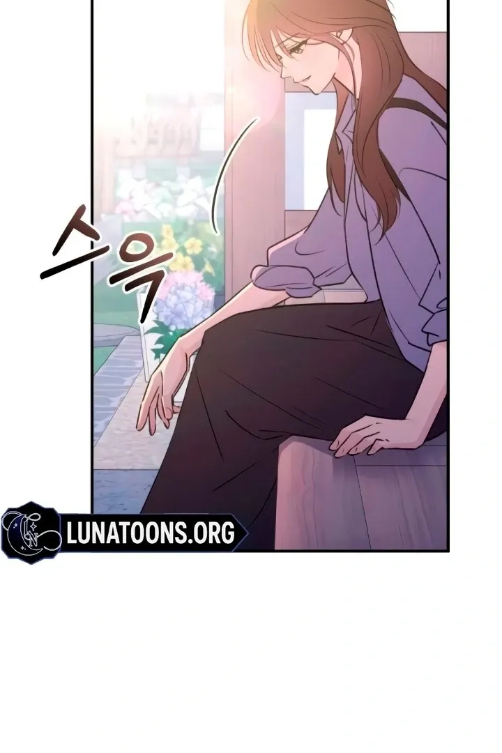 Bullshit Chapter 55 page 8 - 