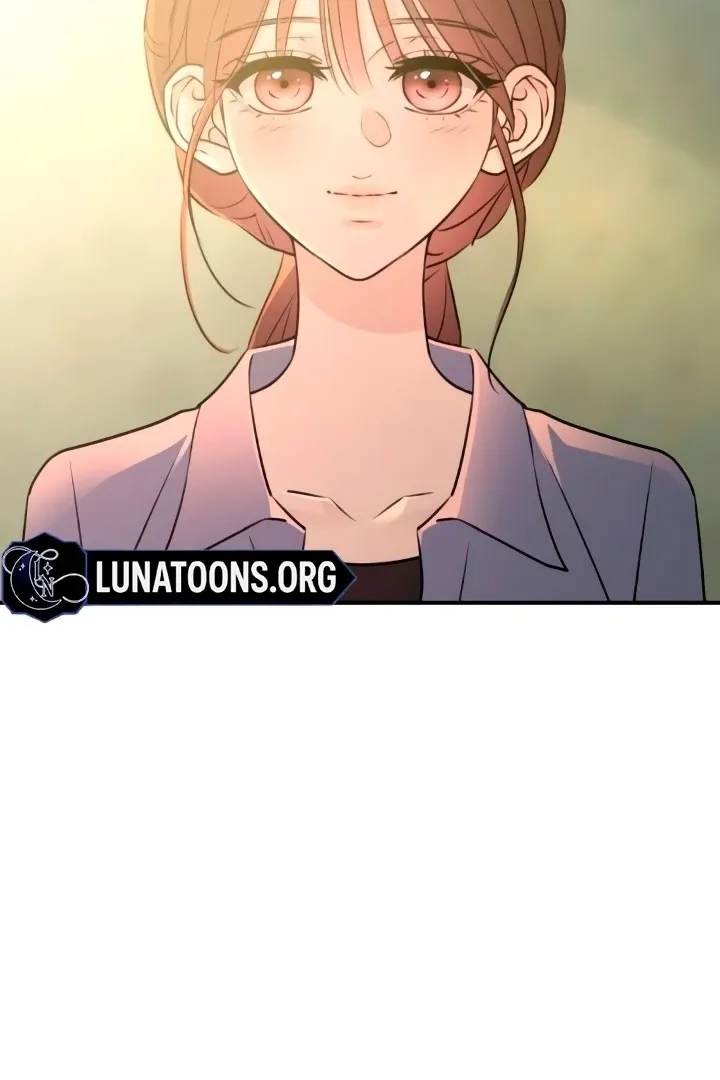 Bullshit Chapter 55 page 78 - 