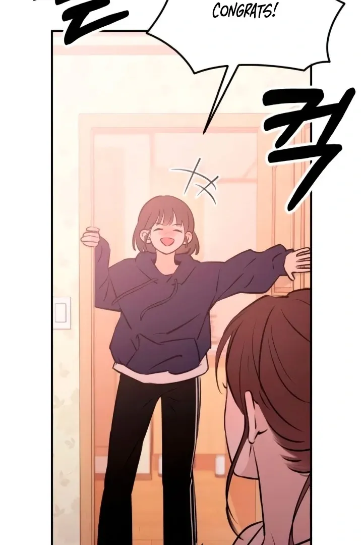 Bullshit Chapter 55 page 81 - 