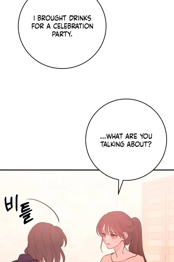 Bullshit Chapter 55 page 88 - 