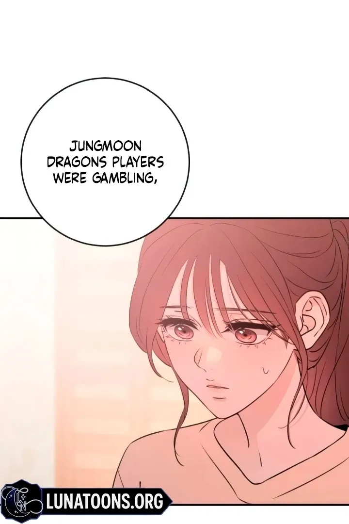 Bullshit Chapter 55 page 90 - 