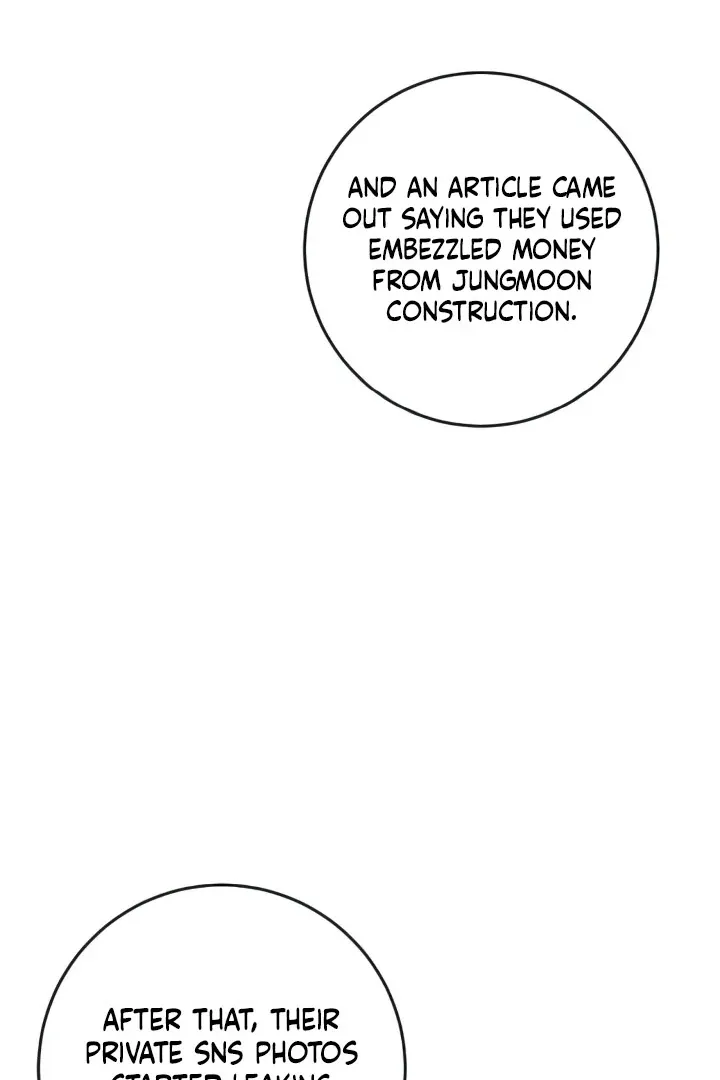 Bullshit Chapter 55 page 91 - 