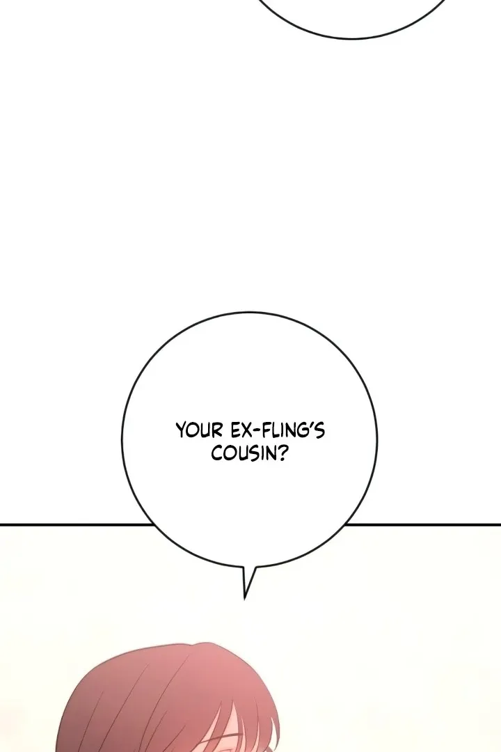 Bullshit Chapter 55 page 93 - 