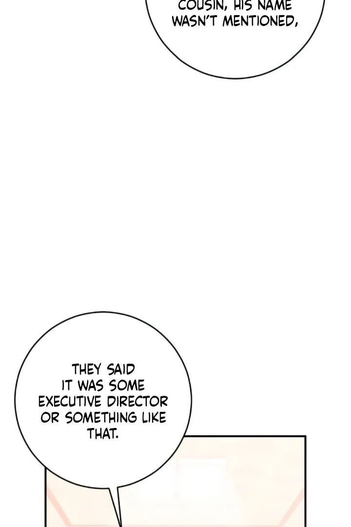 Bullshit Chapter 55 page 96 - 