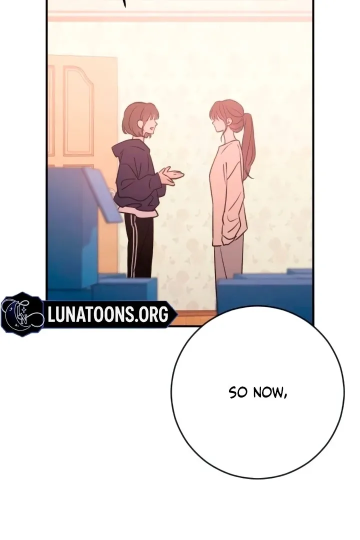 Bullshit Chapter 55 page 97 - 
