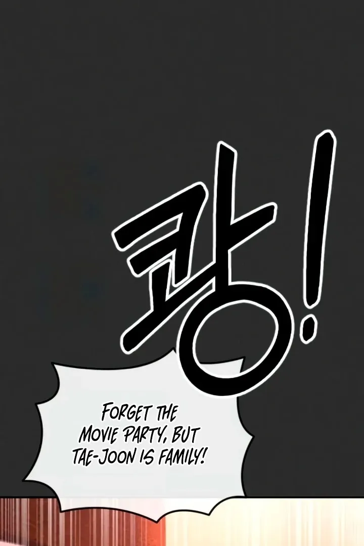 Bullshit Chapter 56 page 102 - 